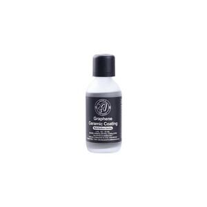 Graphene Ceramic Car Coating 10H - Long-lasting Protection for Cars and